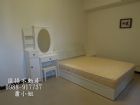 租屋物件照片967662_s_20120827_180058_170075.jpg