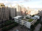 租屋物件照片967662_s_20120827_180152_140256.jpg