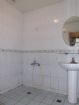 租屋物件照片969215_s_20120829_011358_750168.jpg