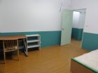 租屋物件照片985004_s_20120912_162909_050951.jpg