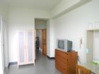 租屋物件照片985012_s_20120912_231621_790689.jpg