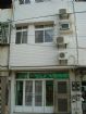 租屋物件照片986060_s_20130116_141503_020774.jpg