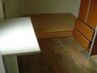 租屋物件照片986060_s_20130116_141753_180711.jpg