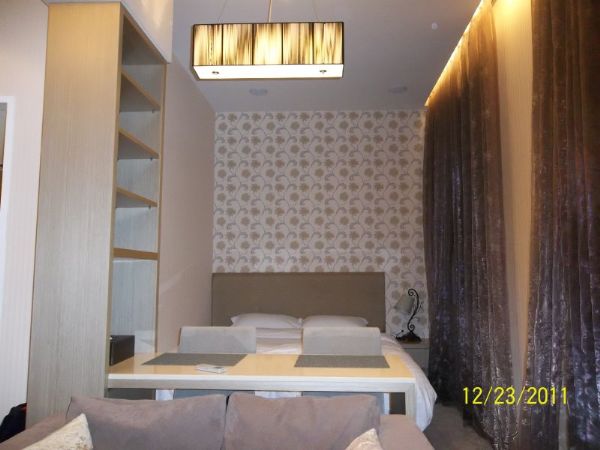 台北市租屋 大直羅馬假期 屋主自租免仲介費 租屋 租屋網 免費租屋網 好宅網home7 11
