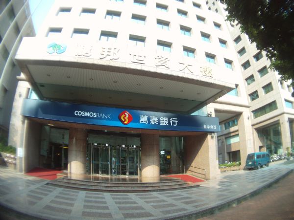 台中市租屋 龍邦雙子星 A級商辦大樓 B棟 租屋 租屋網 免費租屋網 好宅網home7 11