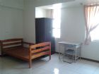 租屋物件照片986455_s_20121007_165203_550416.jpg