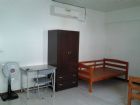 租屋物件照片986455_s_20121007_165502_020679.jpg