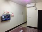 租屋物件照片986458_s_20131017_130110_090343.jpg