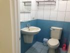租屋物件照片986458_s_20131017_130134_780213.jpg