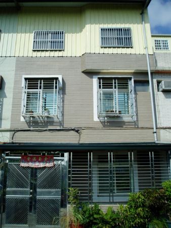 租屋物件照片