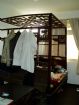 租屋物件照片986699_s_20121015_192943_510917.jpg
