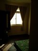 租屋物件照片986699_s_20121015_193008_450841.jpg