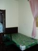 租屋物件照片986699_s_20121015_193034_720399.jpg