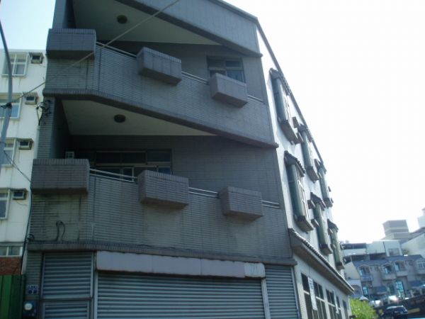 租屋物件照片
