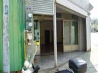 租屋物件照片986762_s_20121018_154129_220363.jpg