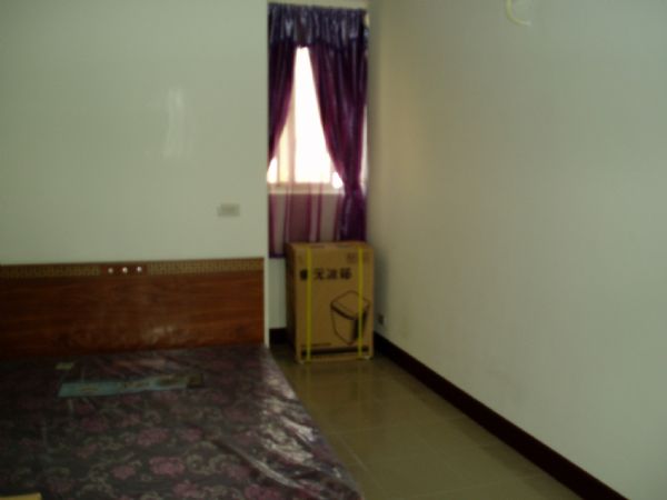 新竹市租屋 全新套房高翠路高峰路 租屋 租屋網 免費租屋網 好宅網home7 11