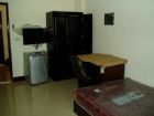 租屋物件照片986785_s_20121019_113823_770496.jpg