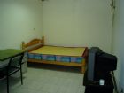 租屋物件照片986822_s_20121020_141430_030336.jpg