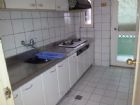 租屋物件照片987147_s_20121107_213835_140135.jpg