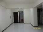 租屋物件照片987404_s_20121124_222153_430780.jpg