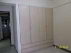 租屋物件照片987404_s_20121124_222210_430519.jpg