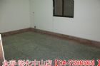 租屋物件照片987429_s_20121126_151132_140035.jpg