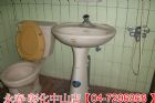 租屋物件照片987429_s_20121126_151149_940107.jpg