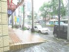 租屋物件照片987468_s_20121128_172610_090259.jpg