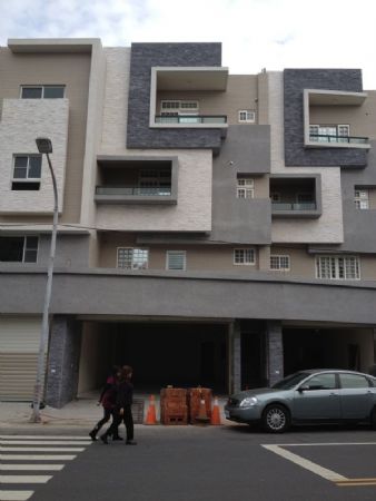 嘉義縣租屋 民雄火車站前 警察局旁 全新店面出租 租屋 租屋網 免費租屋網 好宅網home7 11