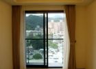 租屋物件照片989978_s_20130113_103359_220548.jpg