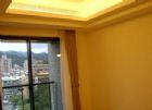 租屋物件照片989978_s_20130113_103418_030599.jpg