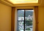 租屋物件照片989978_s_20130113_103500_870261.jpg