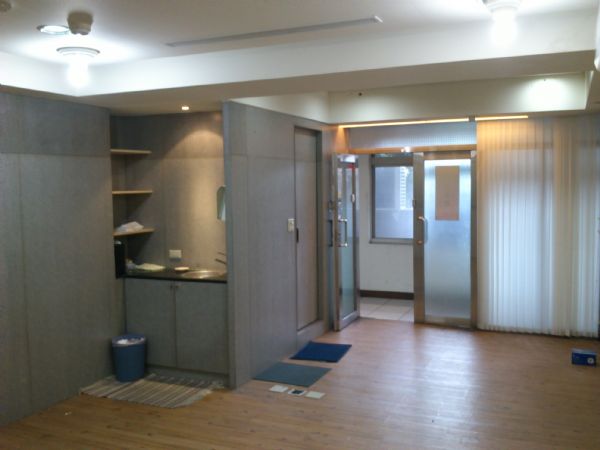 租屋物件照片