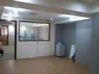 租屋物件照片990056_s_20130314_141945_450219.jpg