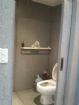 租屋物件照片990056_s_20170403_221518_360092.jpg