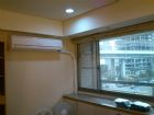 租屋物件照片990056_s_20170403_221653_920130.jpg