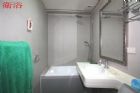 租屋物件照片990059_s_20130125_150117_860736.jpg