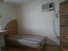租屋物件照片990113_s_20130124_225139_020721.jpg