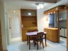 租屋物件照片990113_s_20130124_225147_680359.jpg