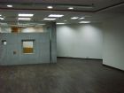 租屋物件照片990851_s_20130402_144714_610852.jpg