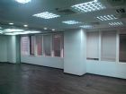 租屋物件照片990851_s_20130402_144730_610063.jpg