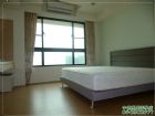 租屋物件照片990919_s_20130408_131536_880165.jpg