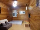 租屋物件照片992605_s_20130527_164454_320476.jpg