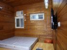 租屋物件照片992605_s_20130527_164505_730991.jpg