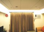 租屋物件照片992629_s_20130530_231759_830808.jpg