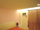 租屋物件照片992629_s_20130530_231813_130076.jpg