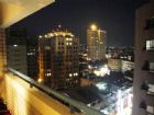 租屋物件照片992629_s_20130530_231850_410743.jpg