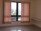 租屋物件照片995045_s_20130717_224710_430641.jpg