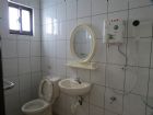 租屋物件照片995045_s_20130717_224729_790451.jpg