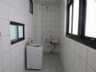 租屋物件照片995045_s_20130717_224747_340082.jpg